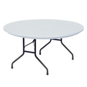 Round Tables – Various Sizes