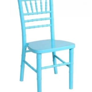 Kids Chairs