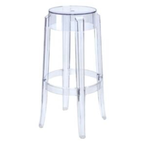 Bar Stools – Multiple Styles