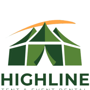 Event Carpets & Runners – Various Sizes