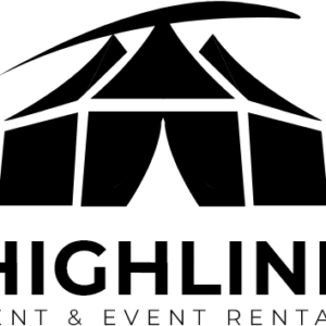 10' Tent Sidewall Panel