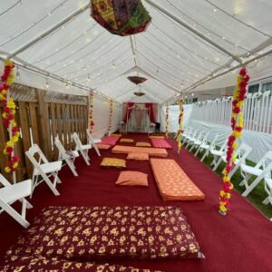 Event Carpets & Runners – Various Sizes