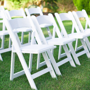 Kids Chairs and Tables