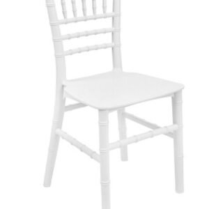 Kids Chairs and Tables