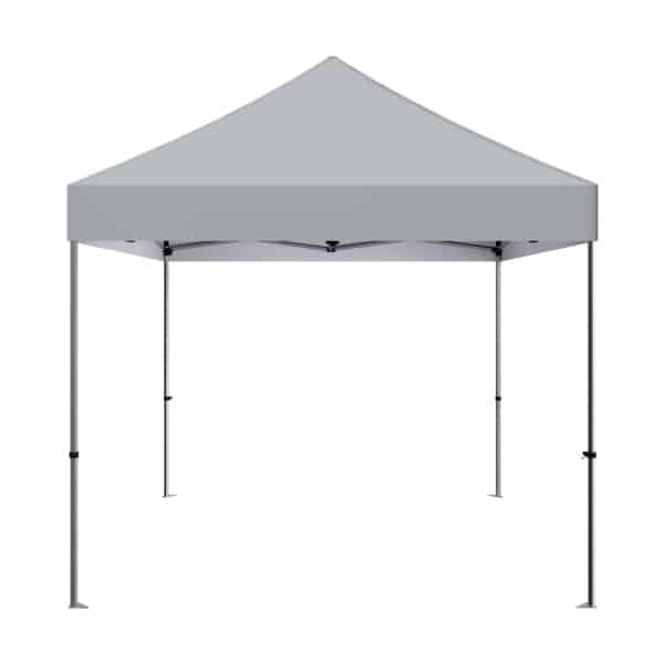 10x10 Pop Up Canopy Tent